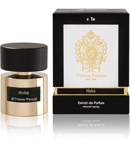 Tiziana terenzi siene