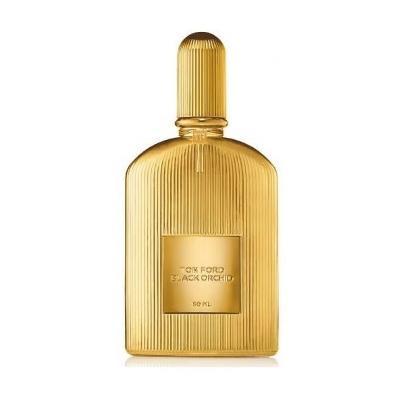 Tom ford black orchid