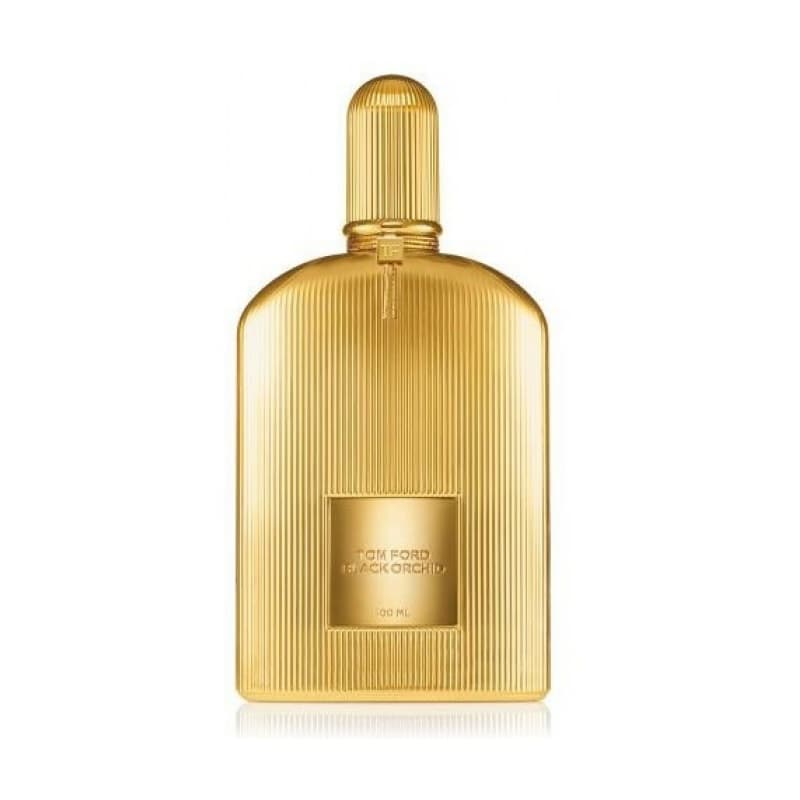 Tom ford black orchid