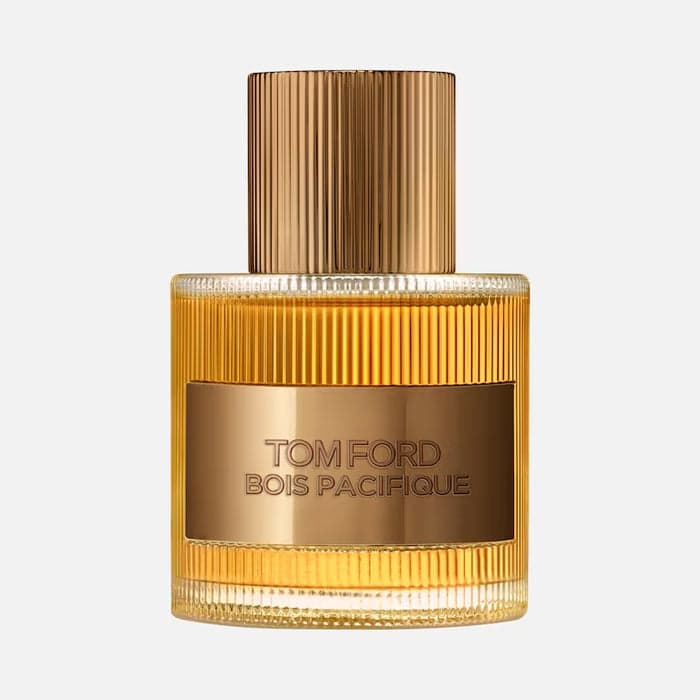 Tom ford bois pacifique