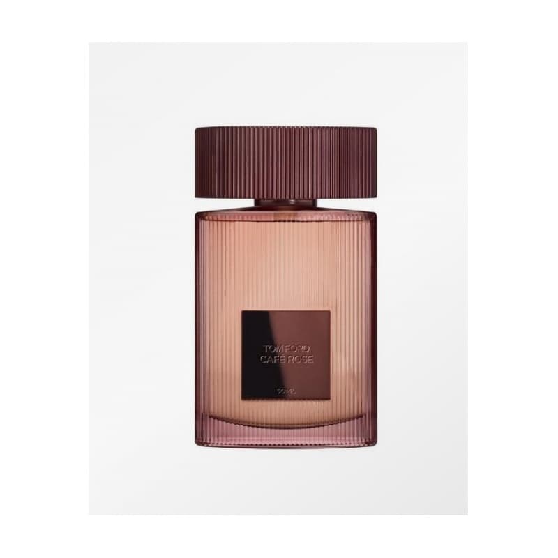 Tom ford cafe rose