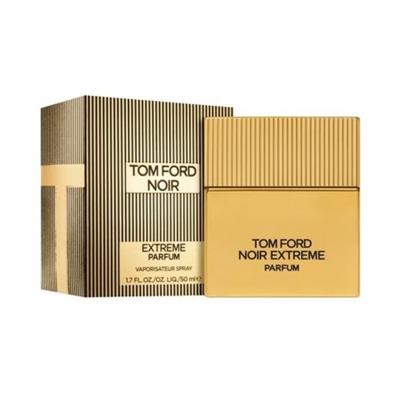 Tom ford noir extreme
