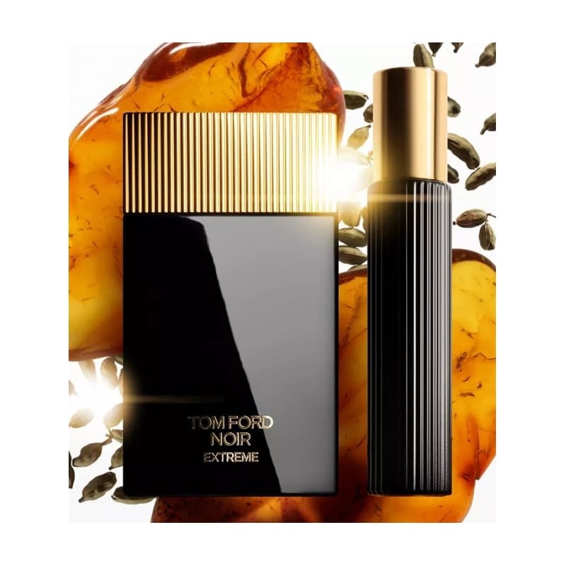 Tom ford noir extreme