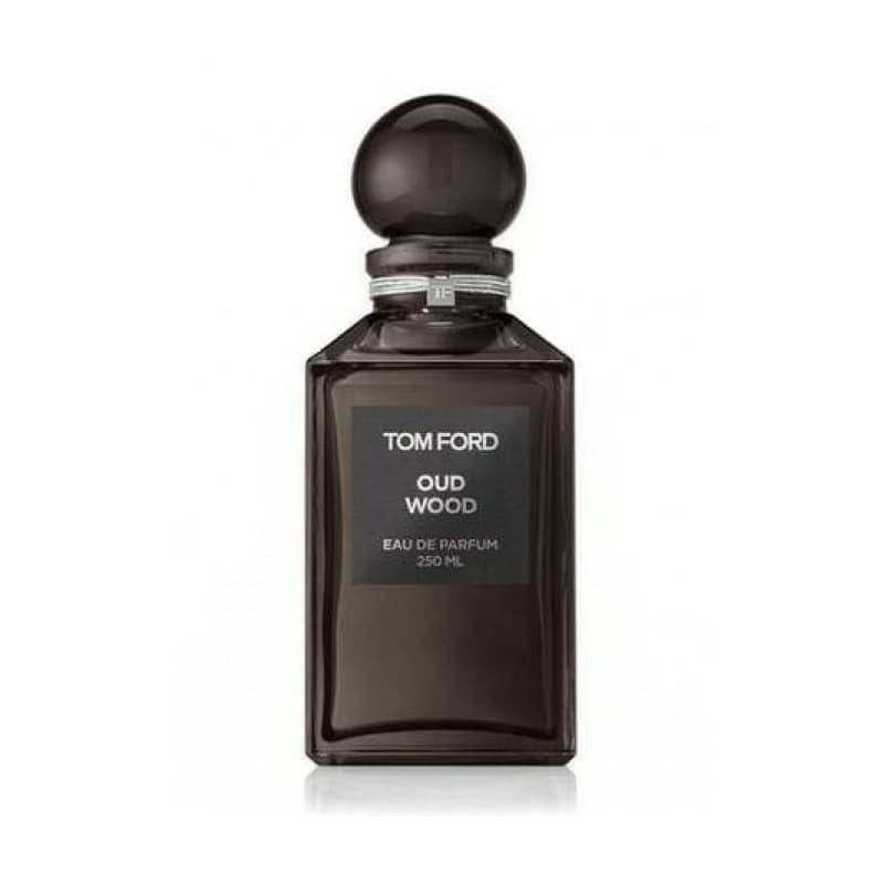 Tom ford private blend oud wood