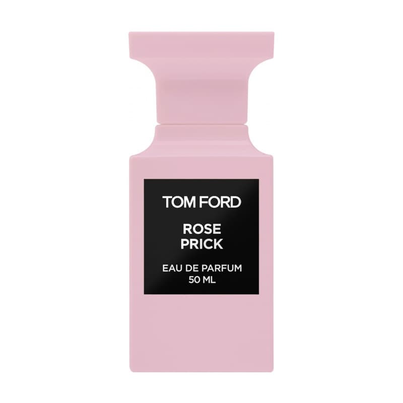 Tom ford rose prick