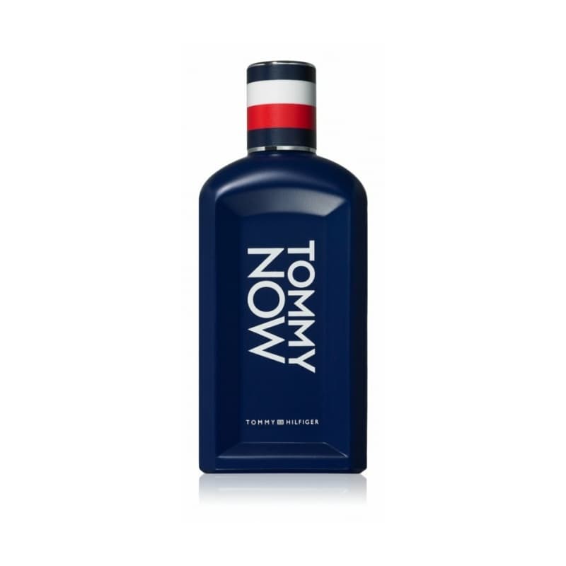 Tommy hilfiger tommy now