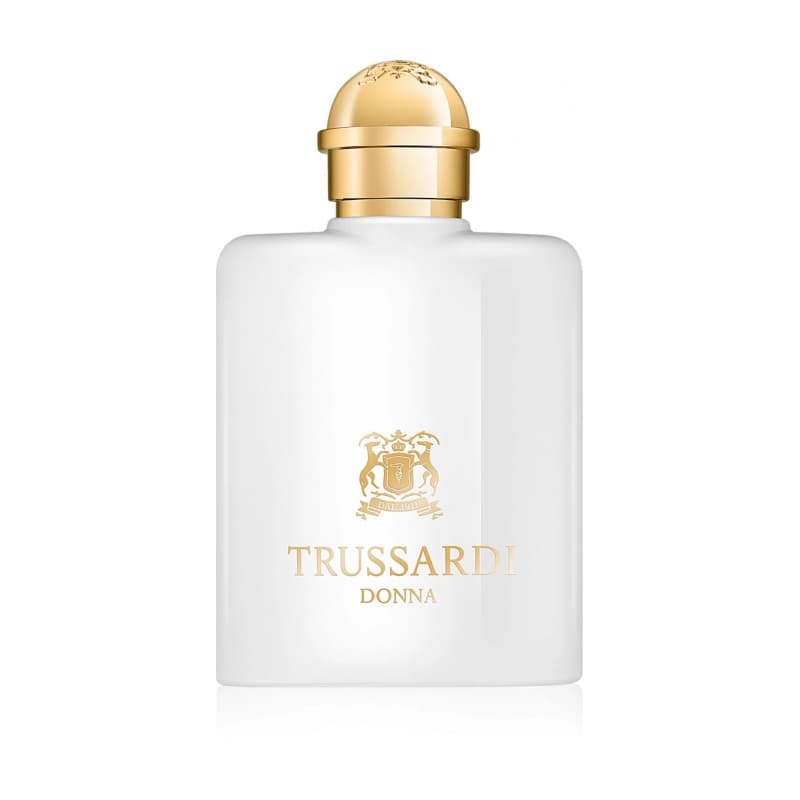 Trussardi Donna 2011