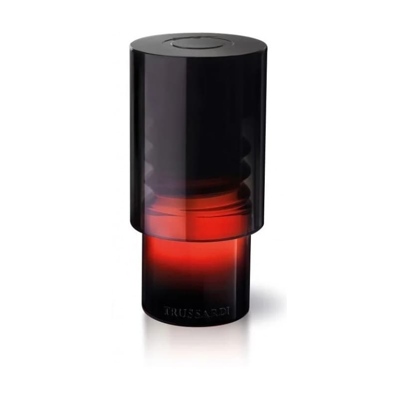 Trussardi primo refillable