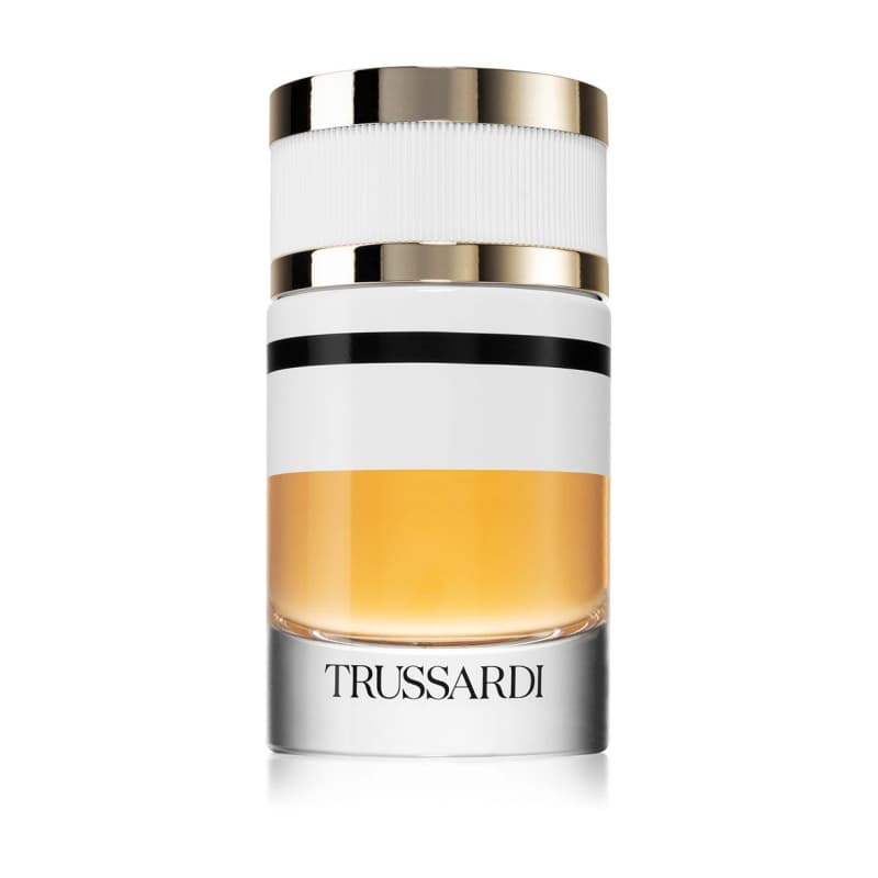 Trussardi pure jasmine