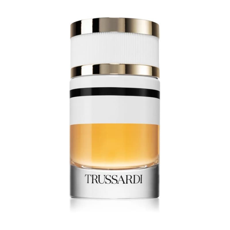 Trussardi pure jasmine