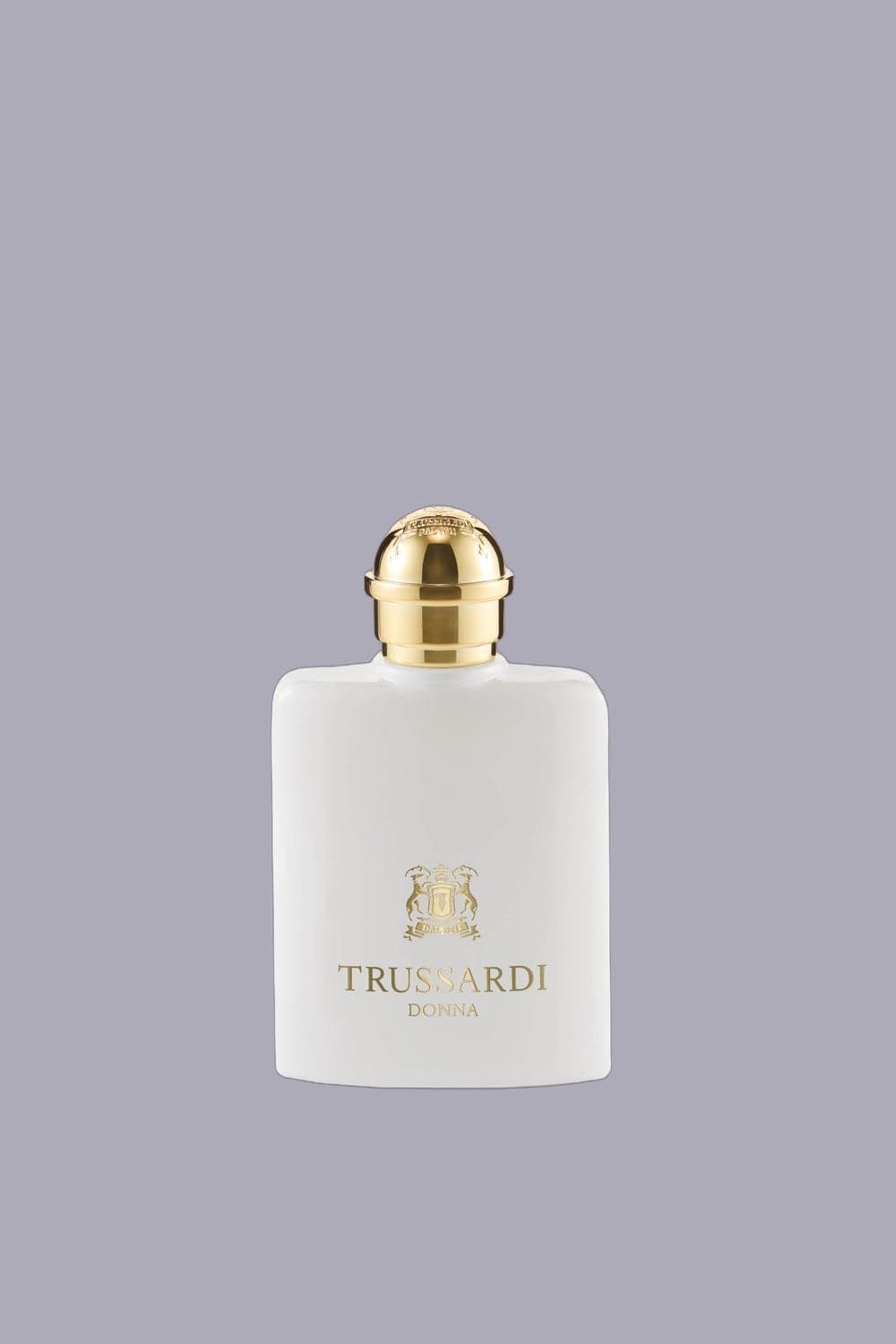 Trussardi trussardi