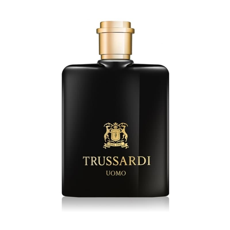 Trussardi uomo