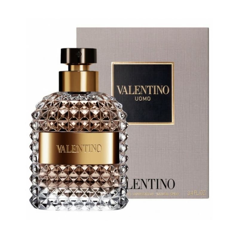 Valentino uomo