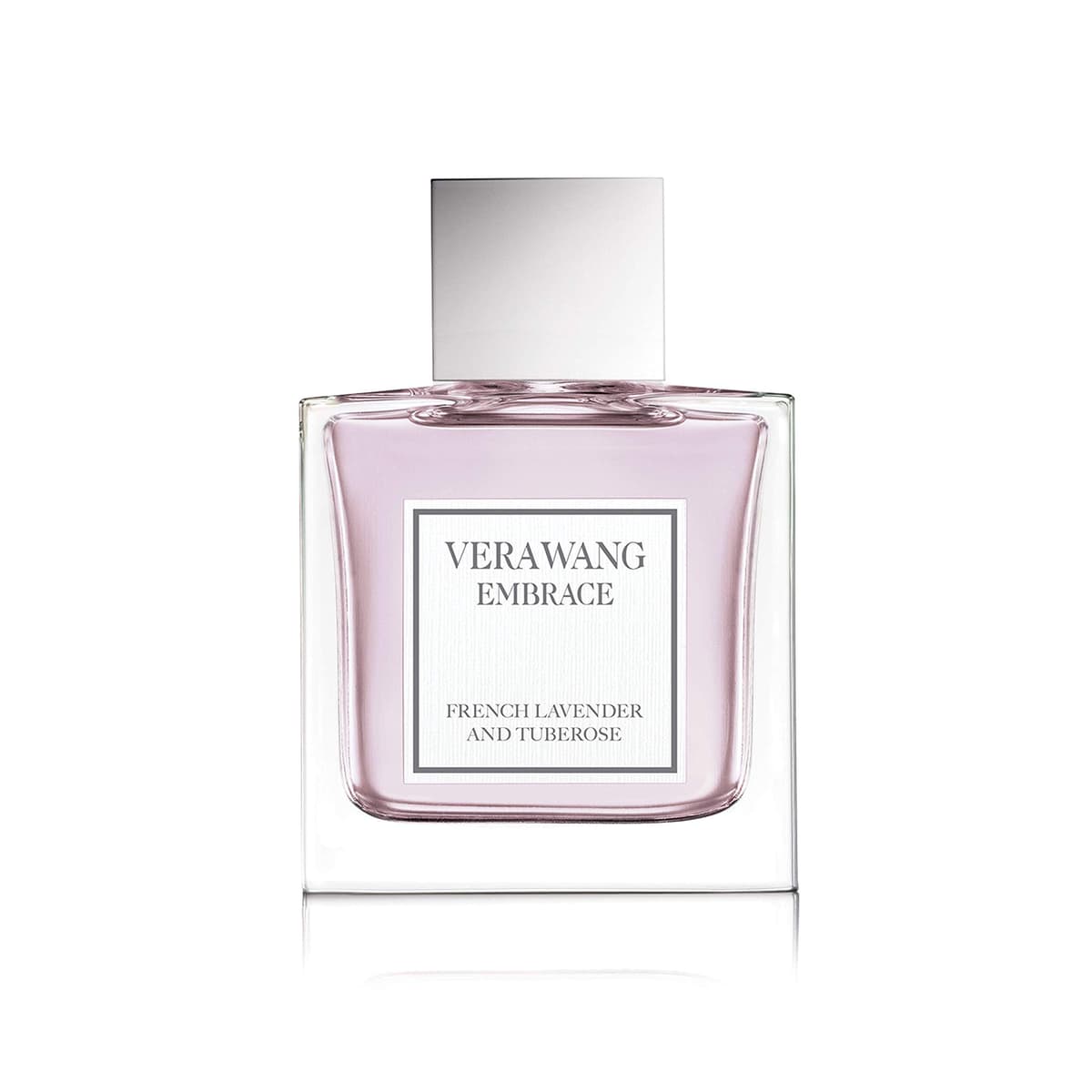 Vera wang embrace french lavender and tuberose