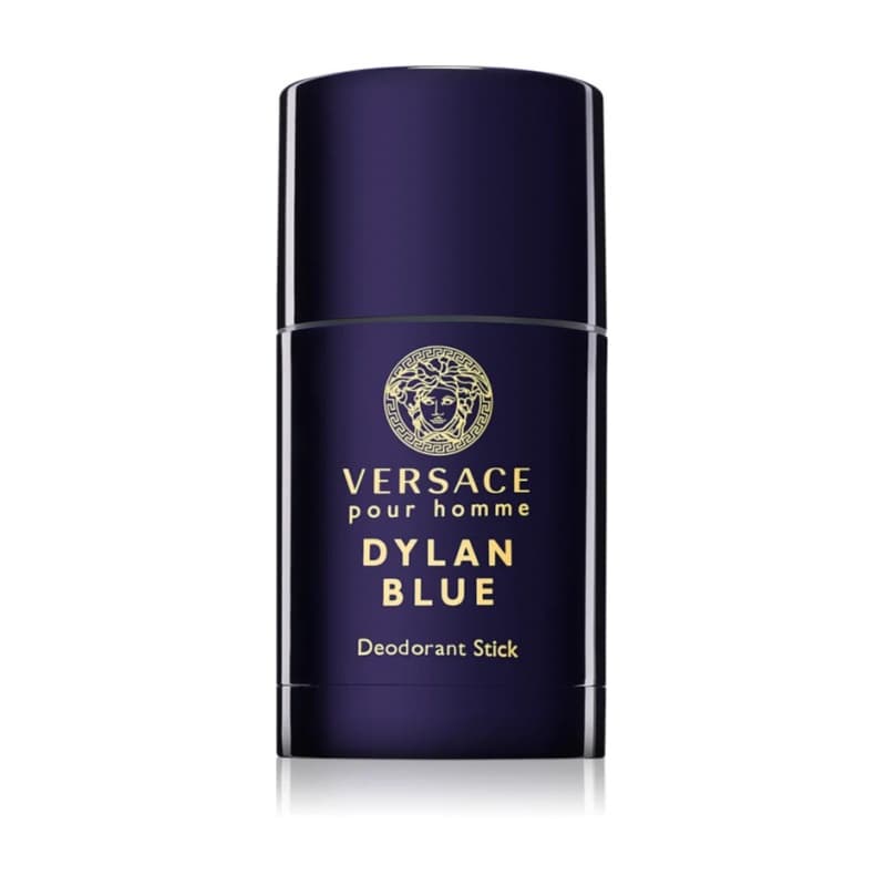 Versace Pour Homme Dylan Blue