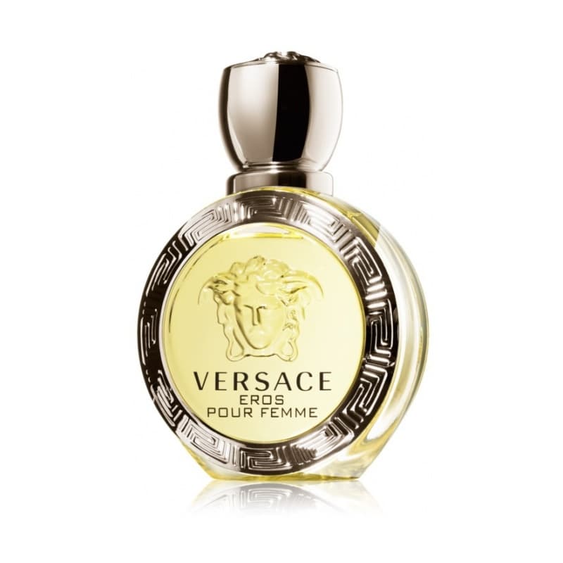 Versace eros