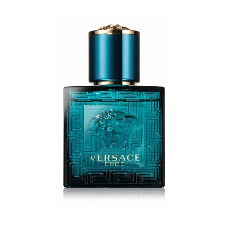 Versace eros
