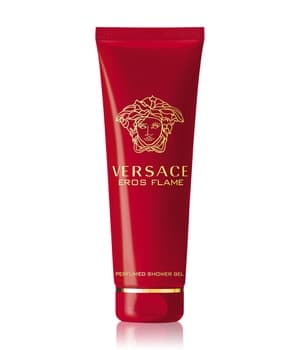Versace Eros Flame
