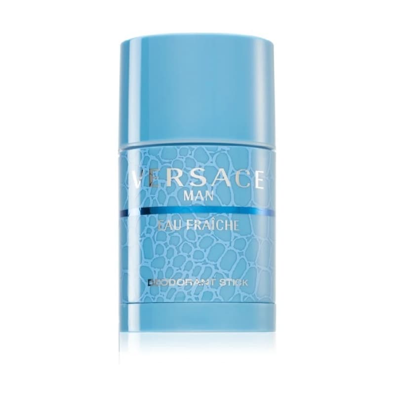 Versace Man Eau Fraiche
