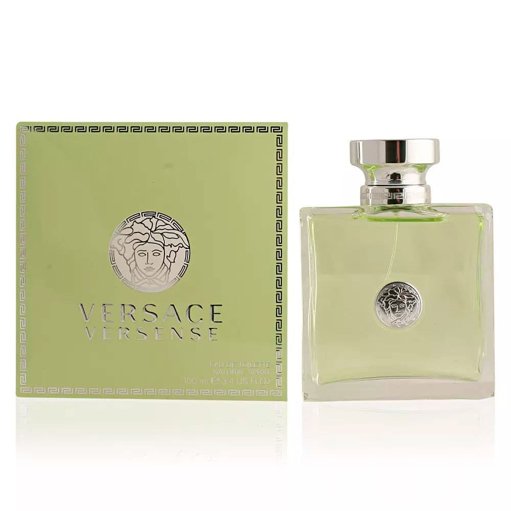 Versace versense