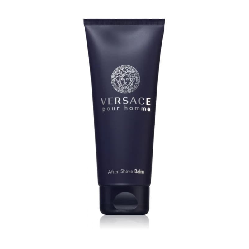 Versace балсам след бръснене