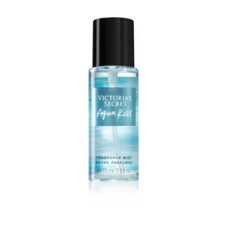 Victoria's Secret Aqua Kiss