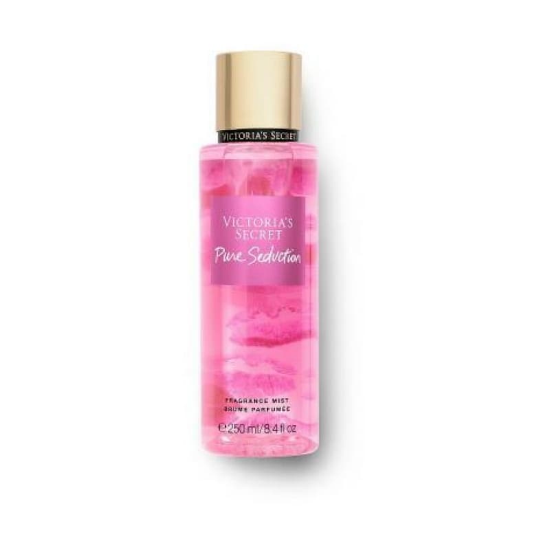 Victoria's Secret Pure Seduction