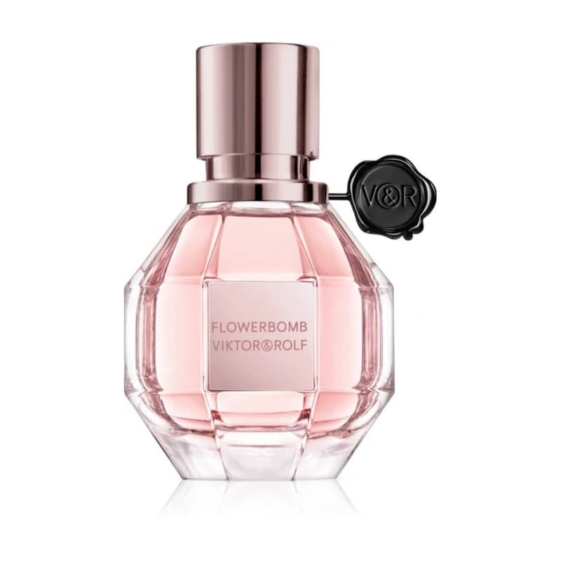 Viktor & rolf flowerbomb