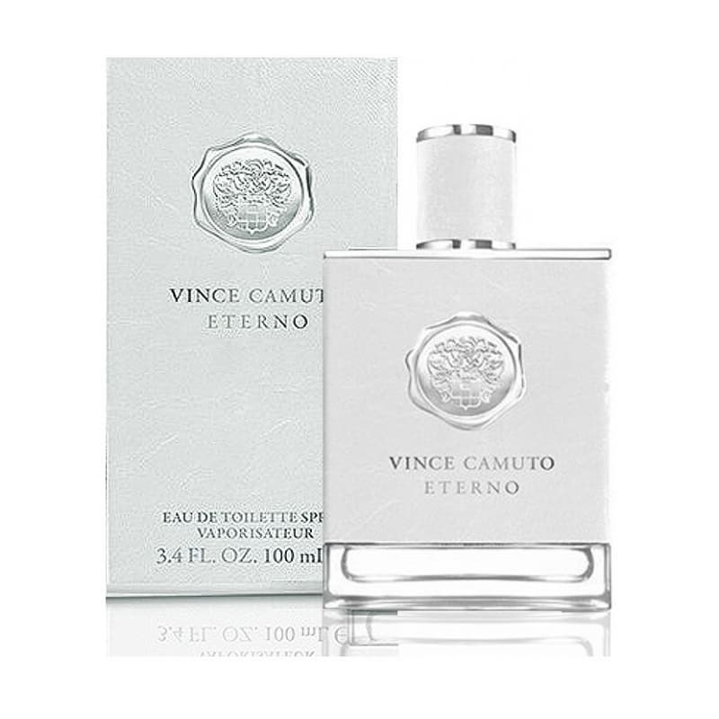 Vince camuto camuto eterno