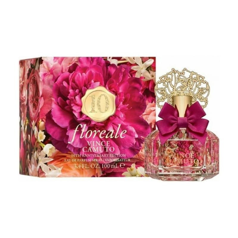 Vince camuto floreale