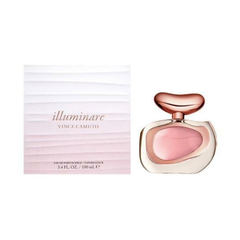 Vince camuto illuminare