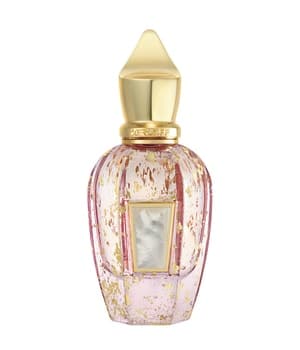 Xerjoff 17/17 collection elle