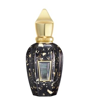 Xerjoff 17/17 collection homme