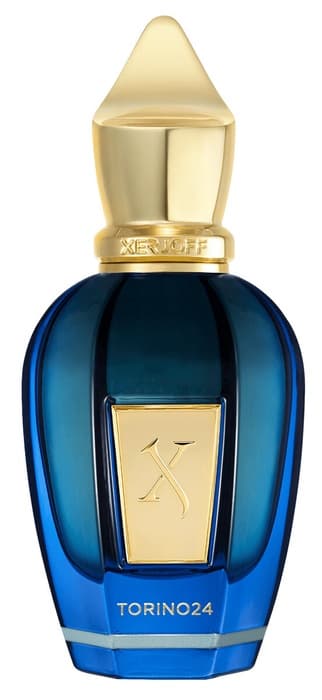 Xerjoff ATP Torino 21