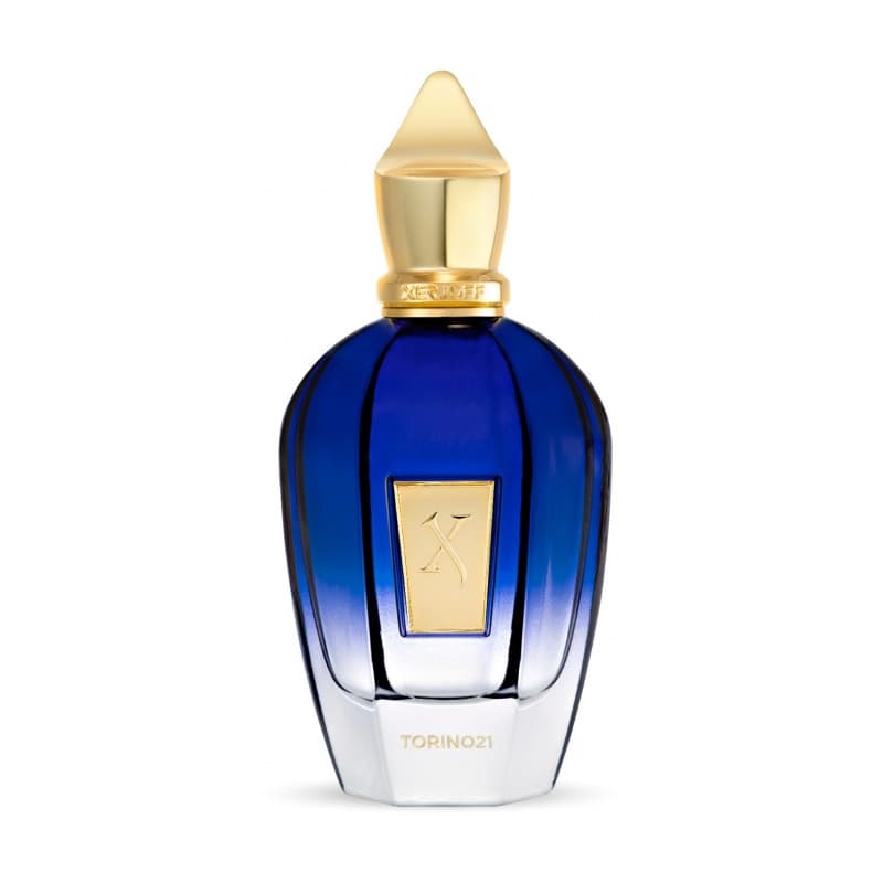 Xerjoff ATP Torino 21