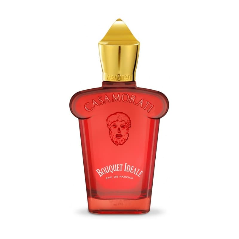 Xerjoff casamorati 1888 bouquet ideale