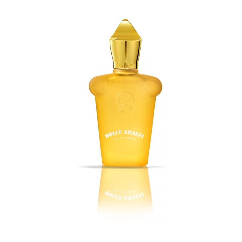 Xerjoff casamorati 1888 dolce amalfi