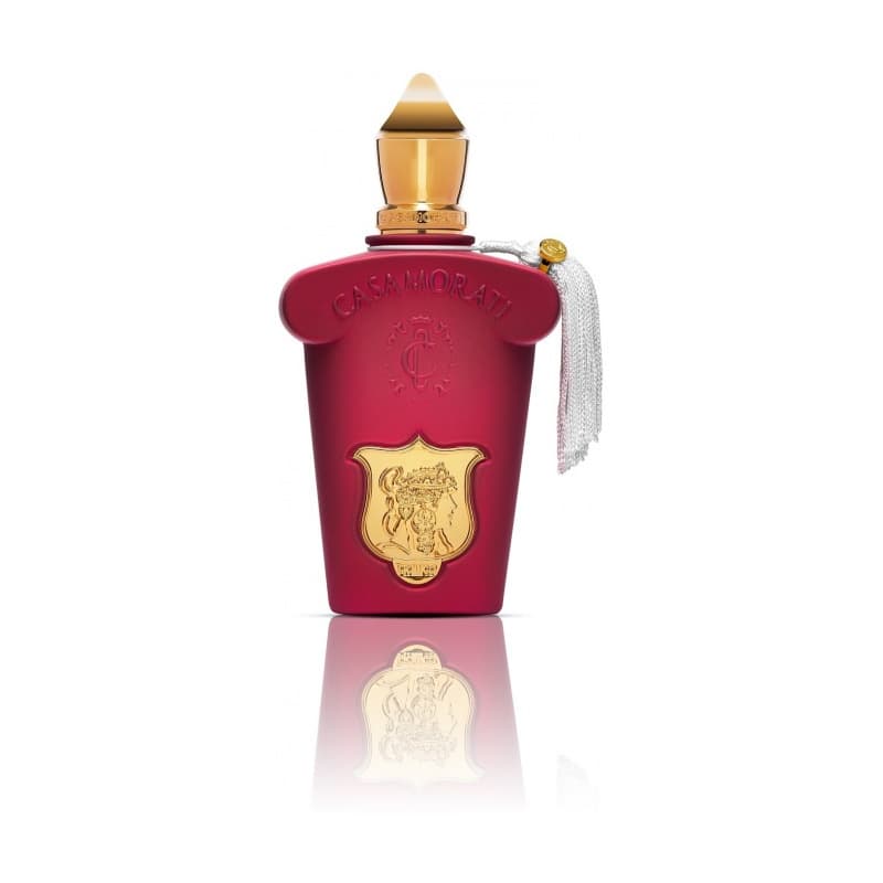 Xerjoff casamorati 1888 italica