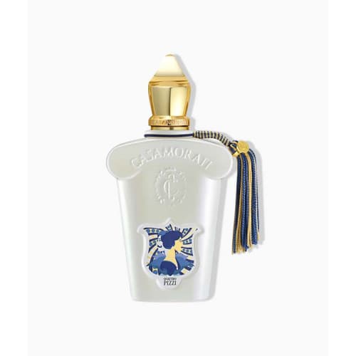 Xerjoff casamorati 1888 quattro pizzi