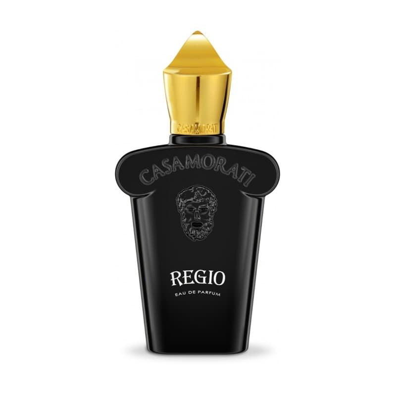 Xerjoff casamorati 1888 regio