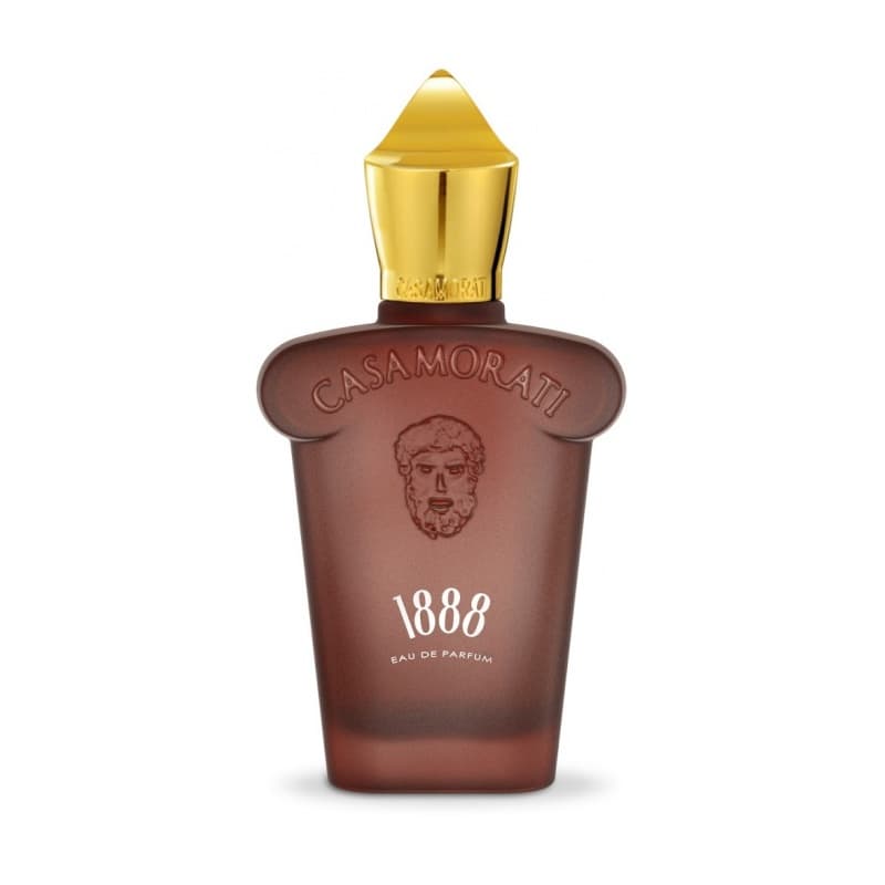 Xerjoff Casamorati 1888 1888