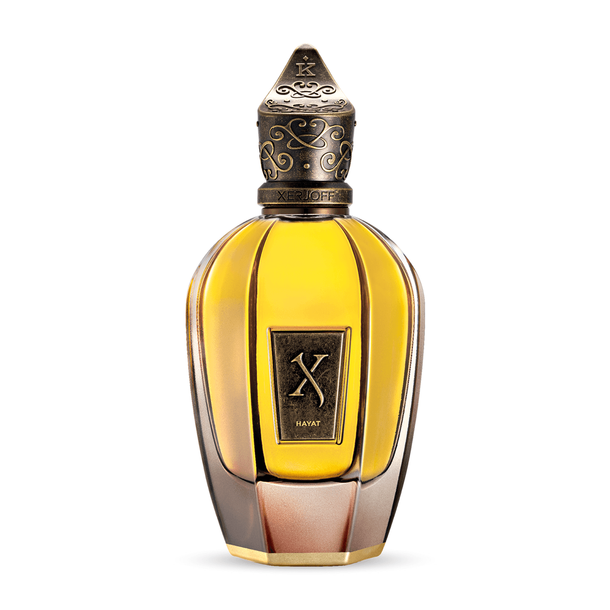 Xerjoff "K Collection" Hayat