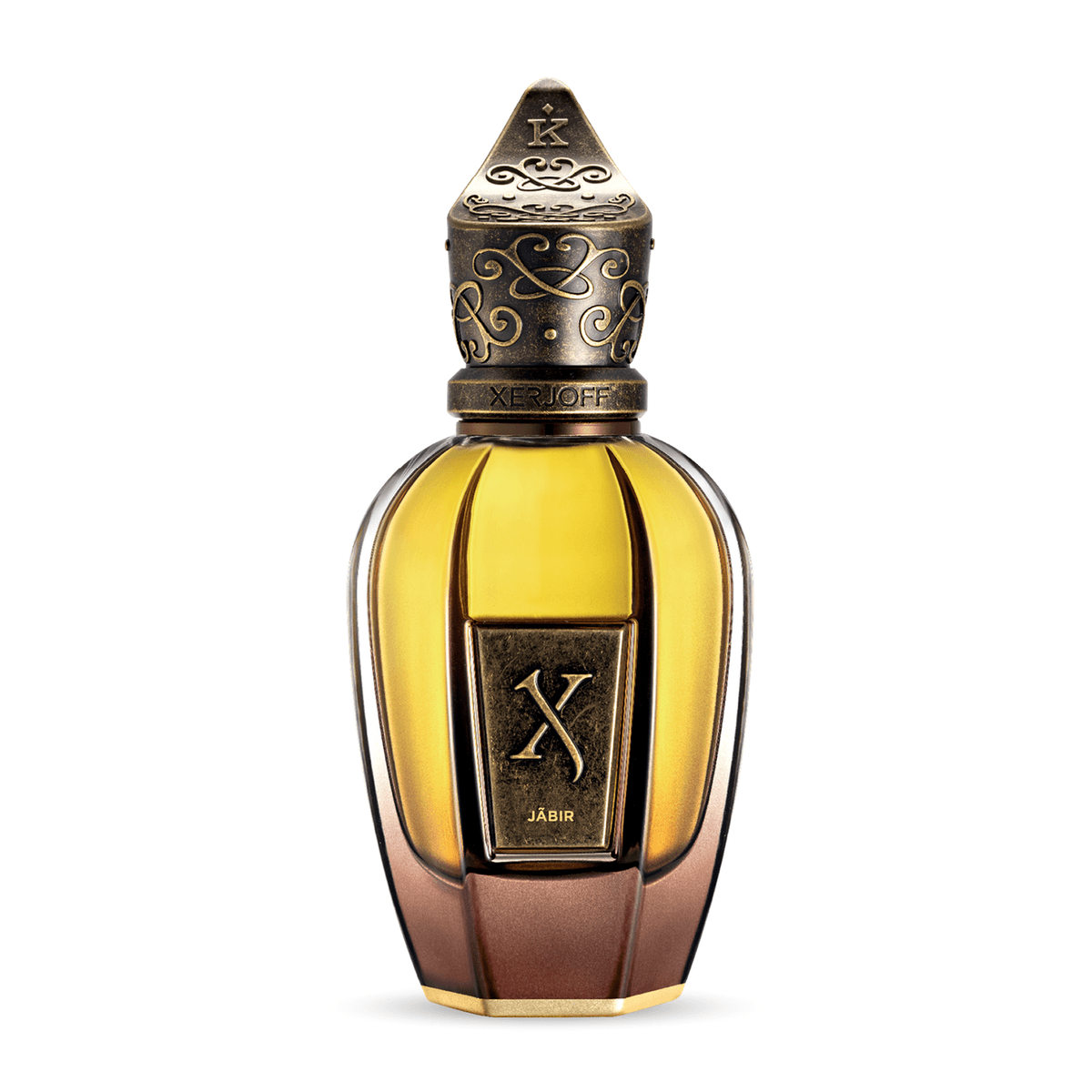 Xerjoff "K Collection" Jabir