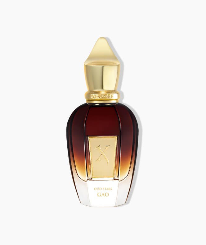 Xerjoff oud stars gao