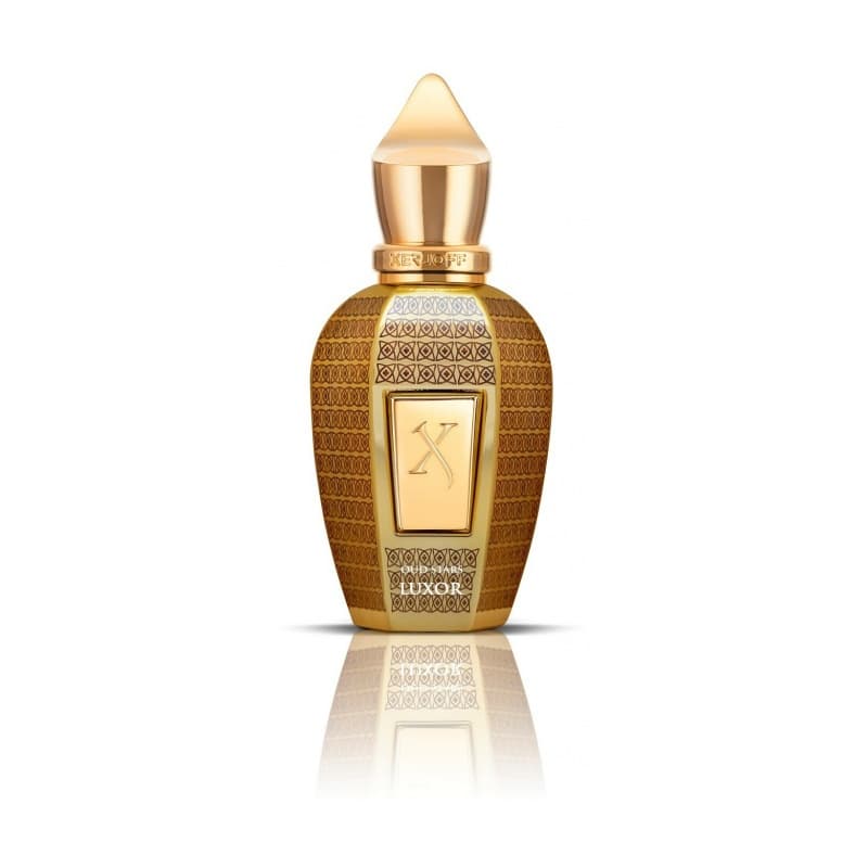 Xerjoff oud stars luxor