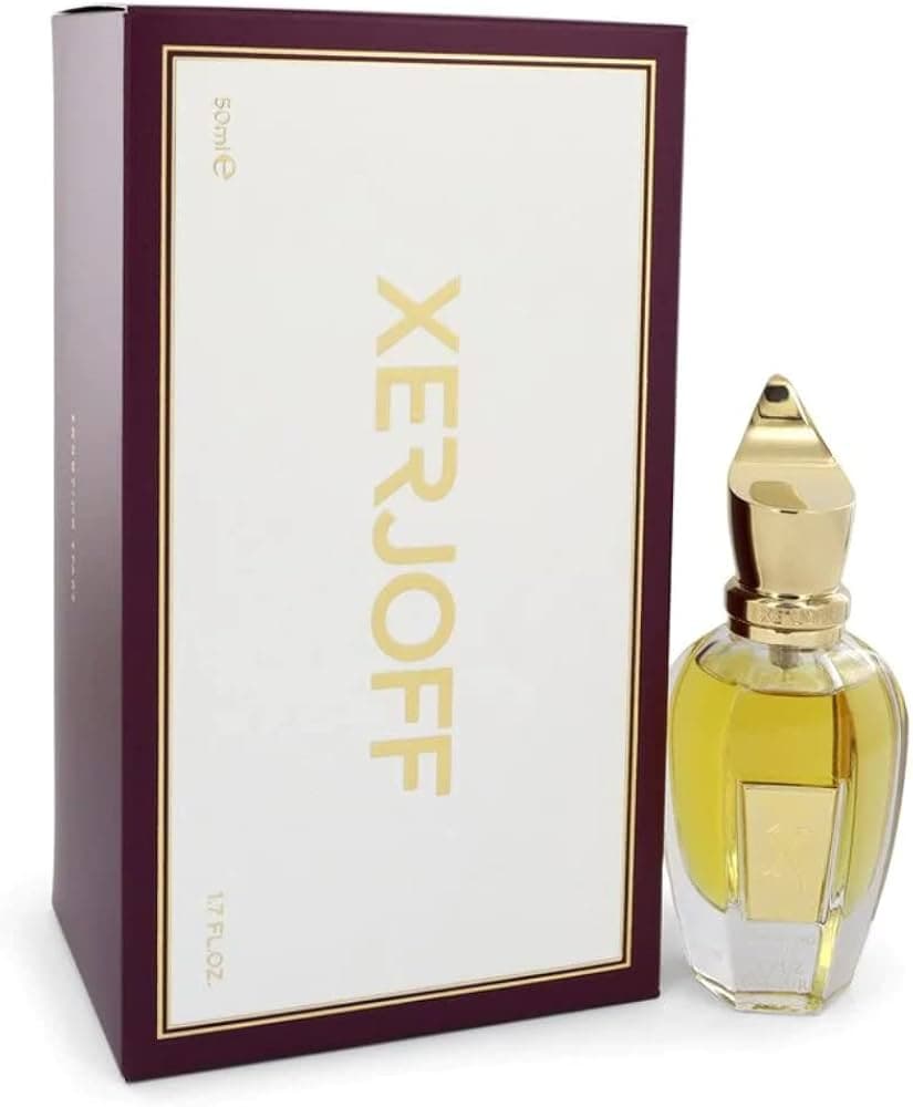 Xerjoff shooting stars cruz del sur i