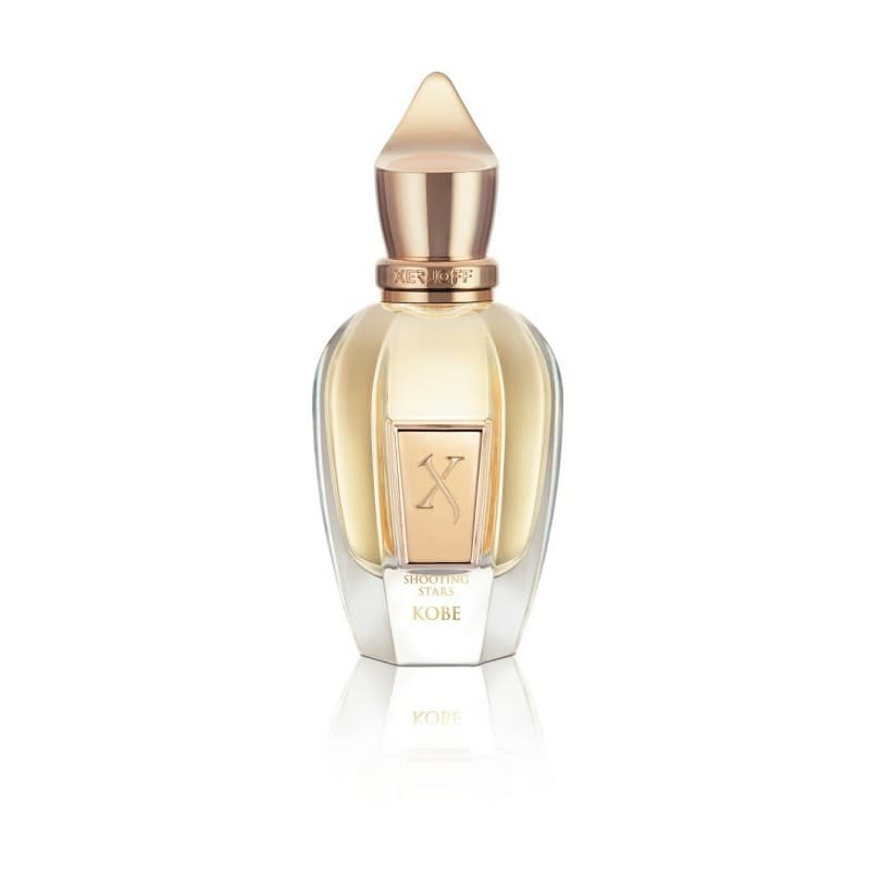 Xerjoff shooting stars kobe