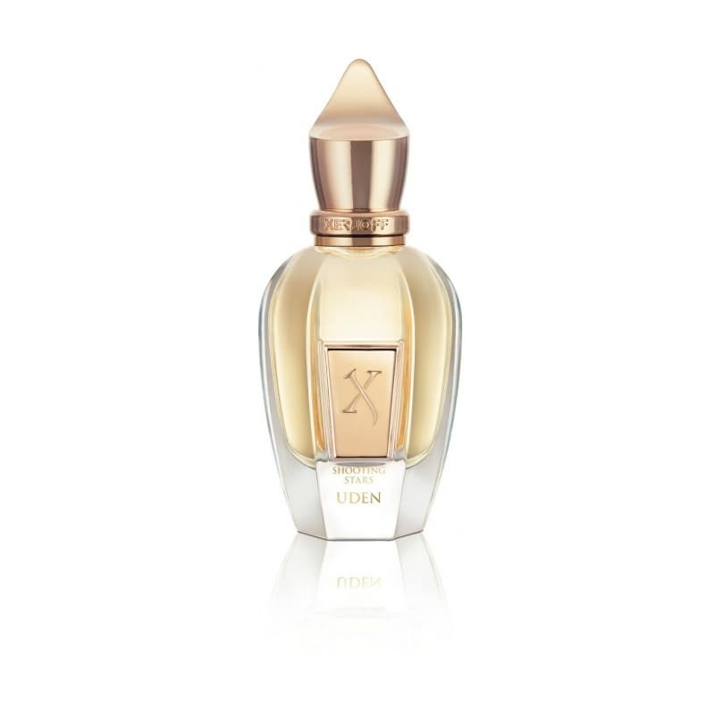 Xerjoff shooting stars uden