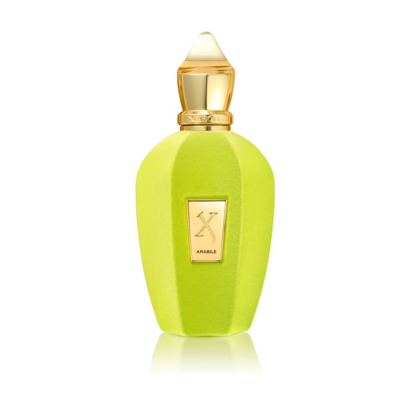 Xerjoff "V" Collection Amabile