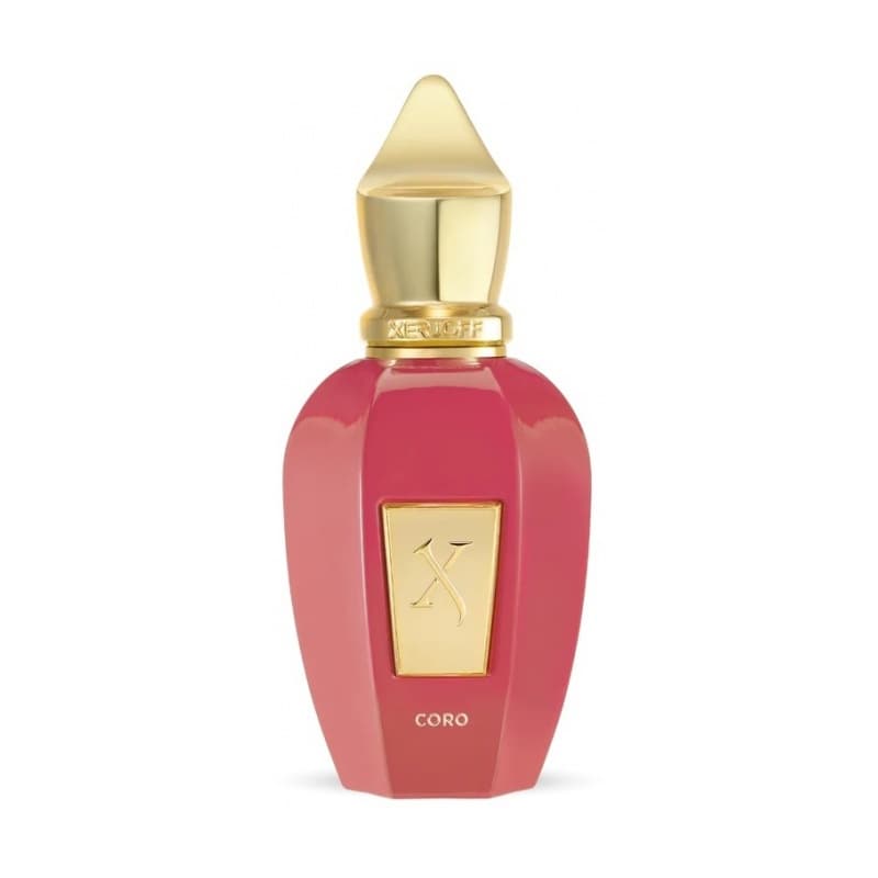 Xerjoff "V" Collection Coro